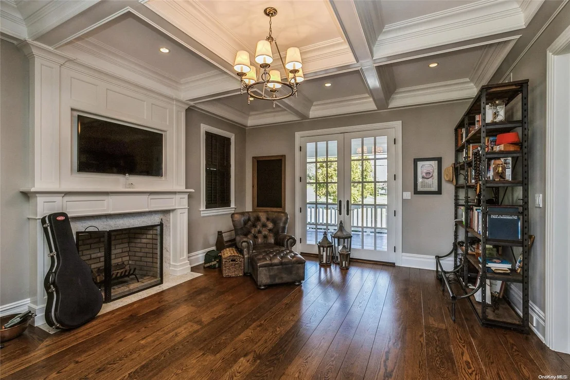 Photo of 20 Circle Road