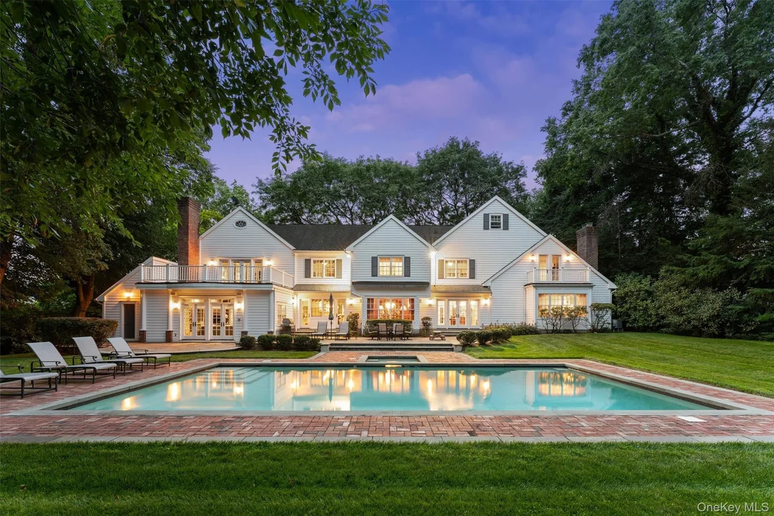 Photo of 15 Sheldrake Road
