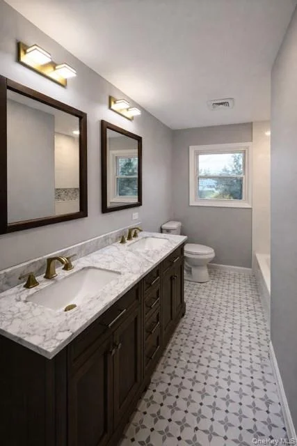 Photo of 7 Jonathan Drive