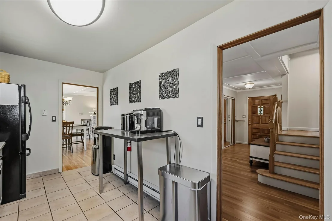 Photo of 39 Homer Drive