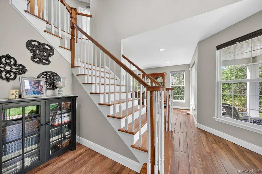 Photo of 14 Galloway Lane