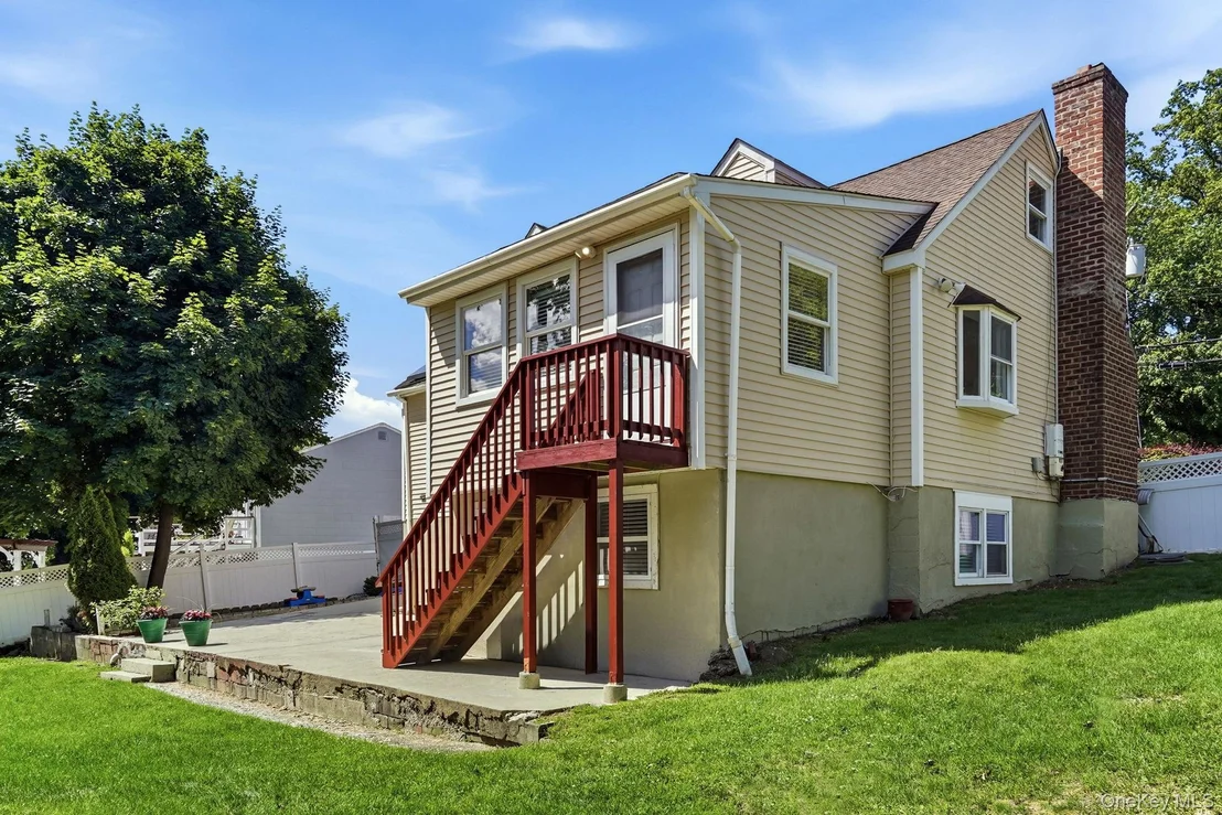 Photo of 44 Kent Road