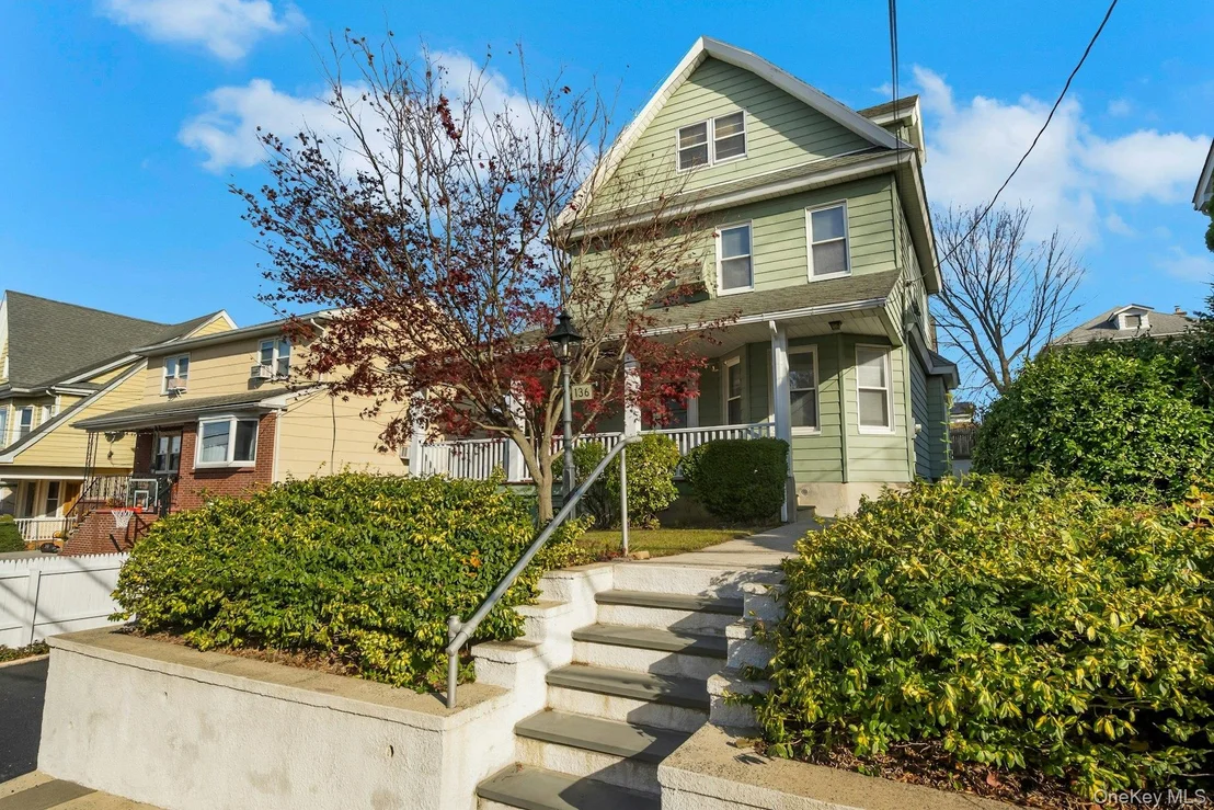 Photo of 136 Buckingham Road