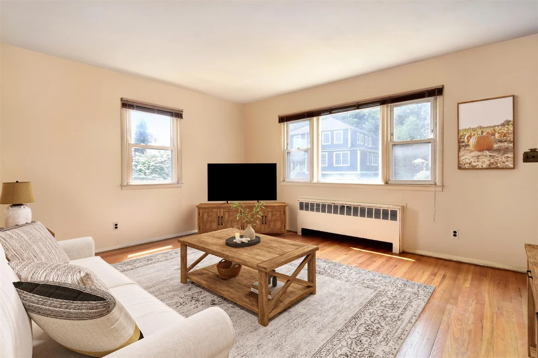 Photo of 53 Florence Avenue