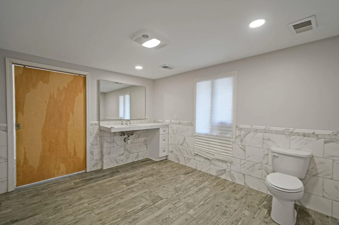 Photo of 46 Grand Haven Drive