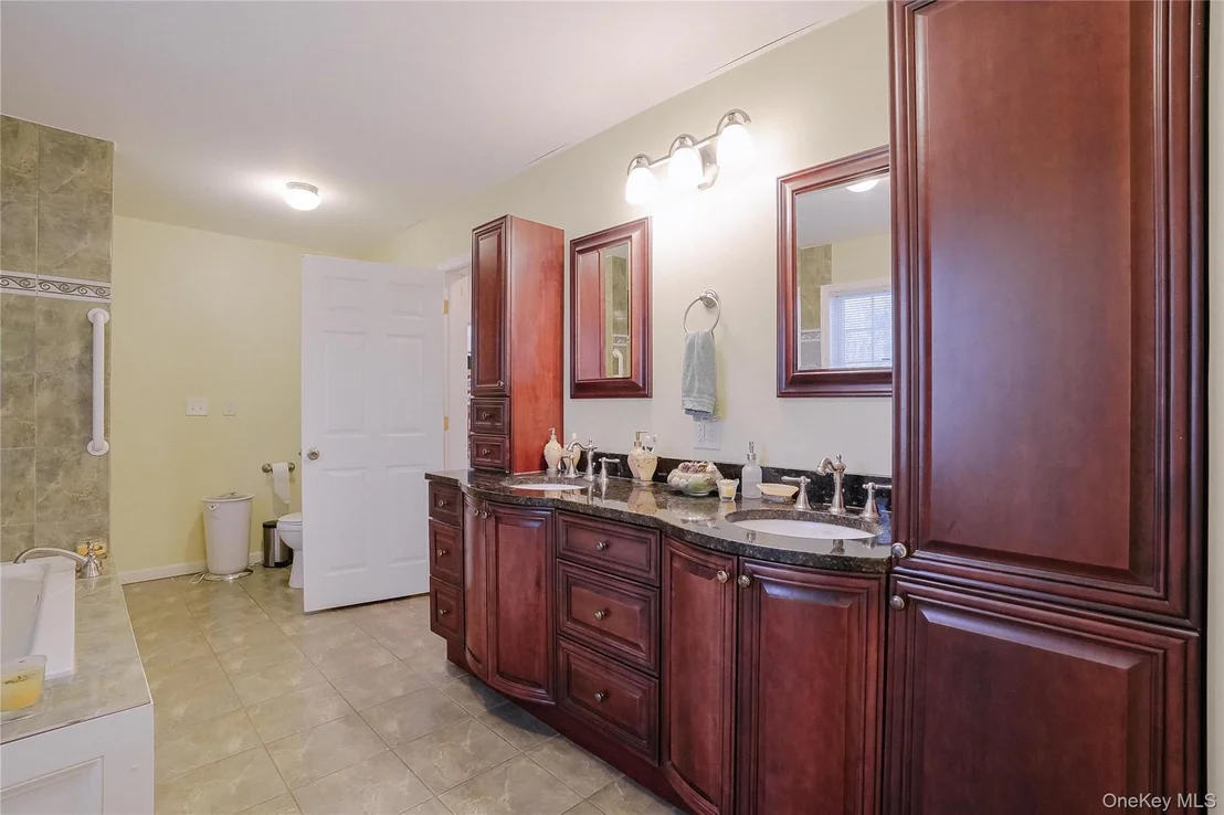 Photo of 13 Edna Drive