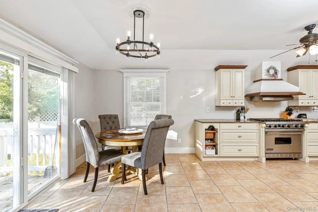 Photo of 108 Jayne Avenue