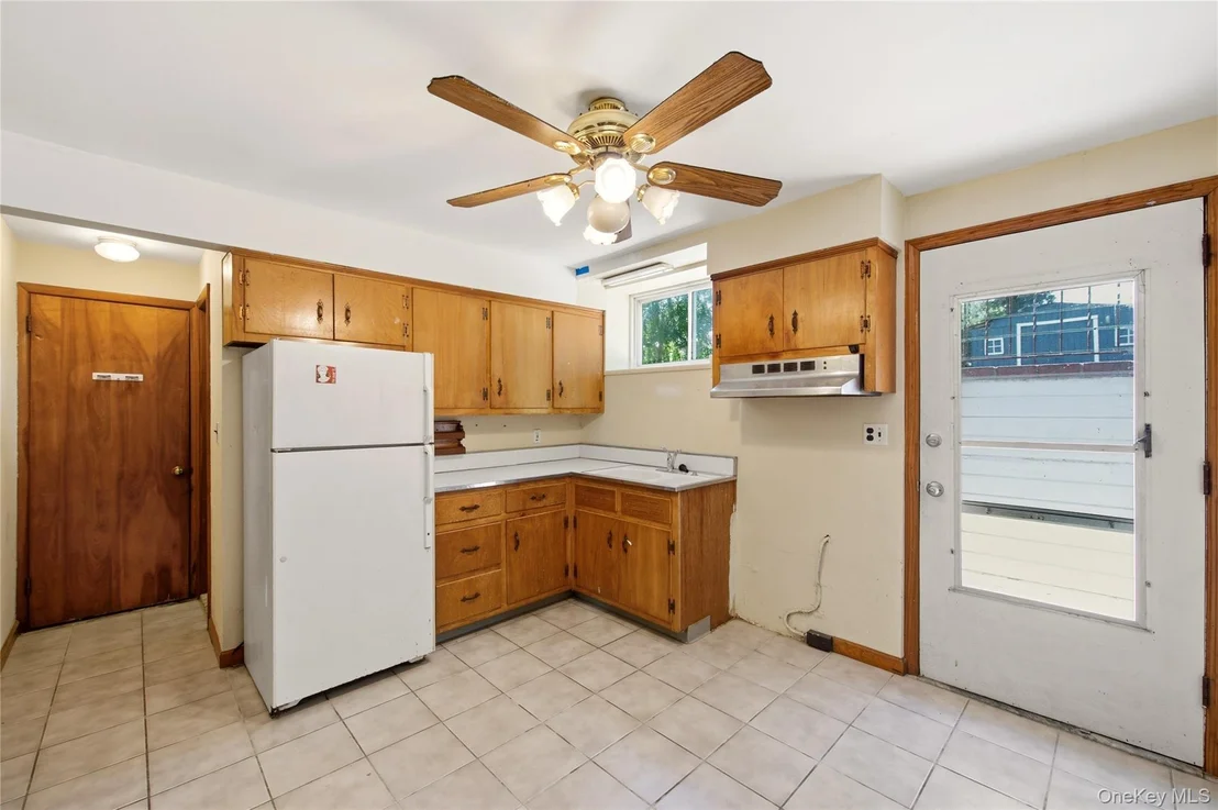 Photo of 58 Juniper Road