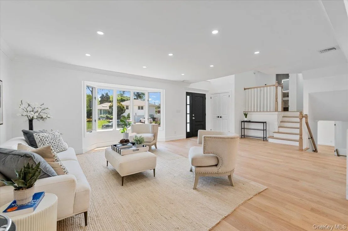 Photo of 77 Bounty Lane
