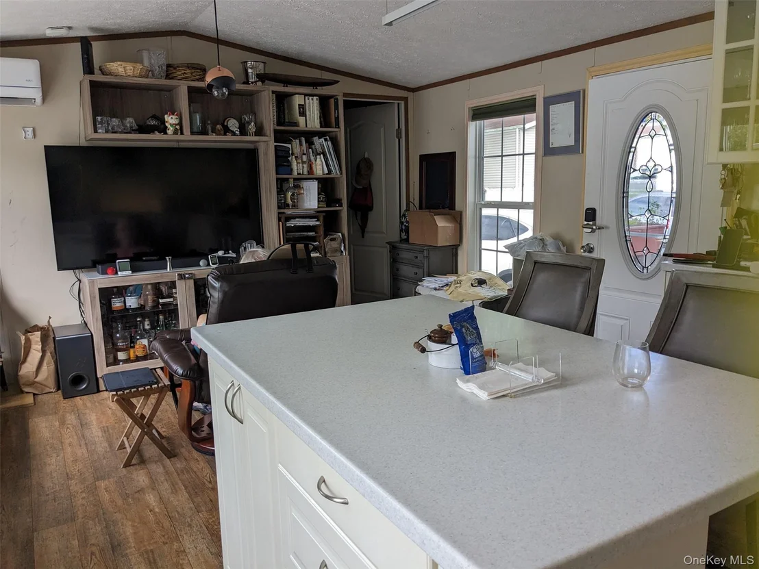 Photo of Unit 4 at 4 Treeline Circle