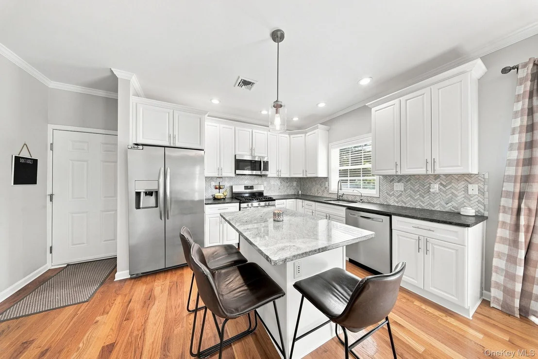 Photo of 14 Robalene Drive