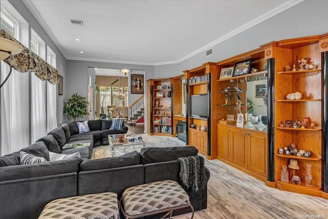 Photo of Unit 33 at 33 Hamlet Drive