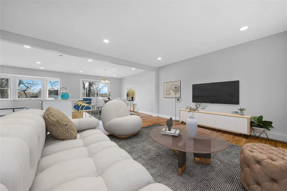 Photo of 89 Cone Avenue