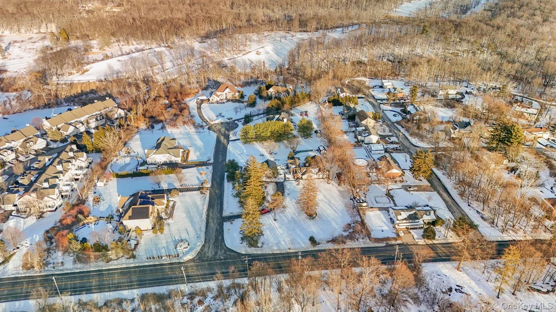 Photo of 4 Lambros Drive