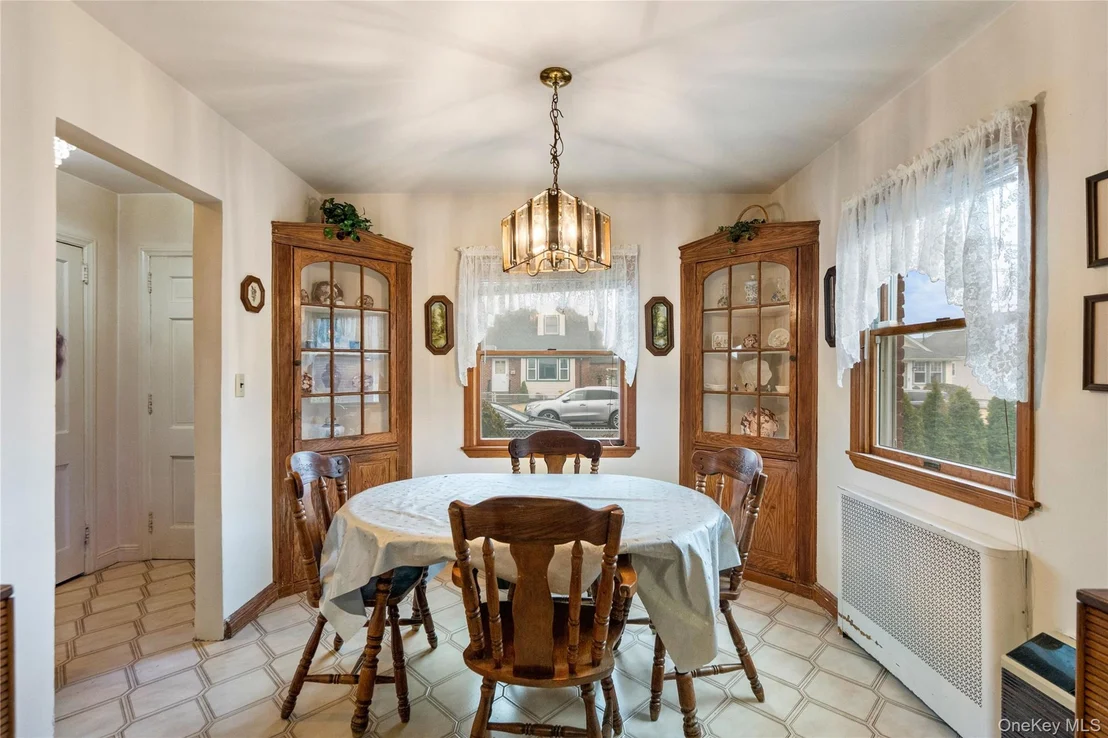 Photo of 181 Monroe Street