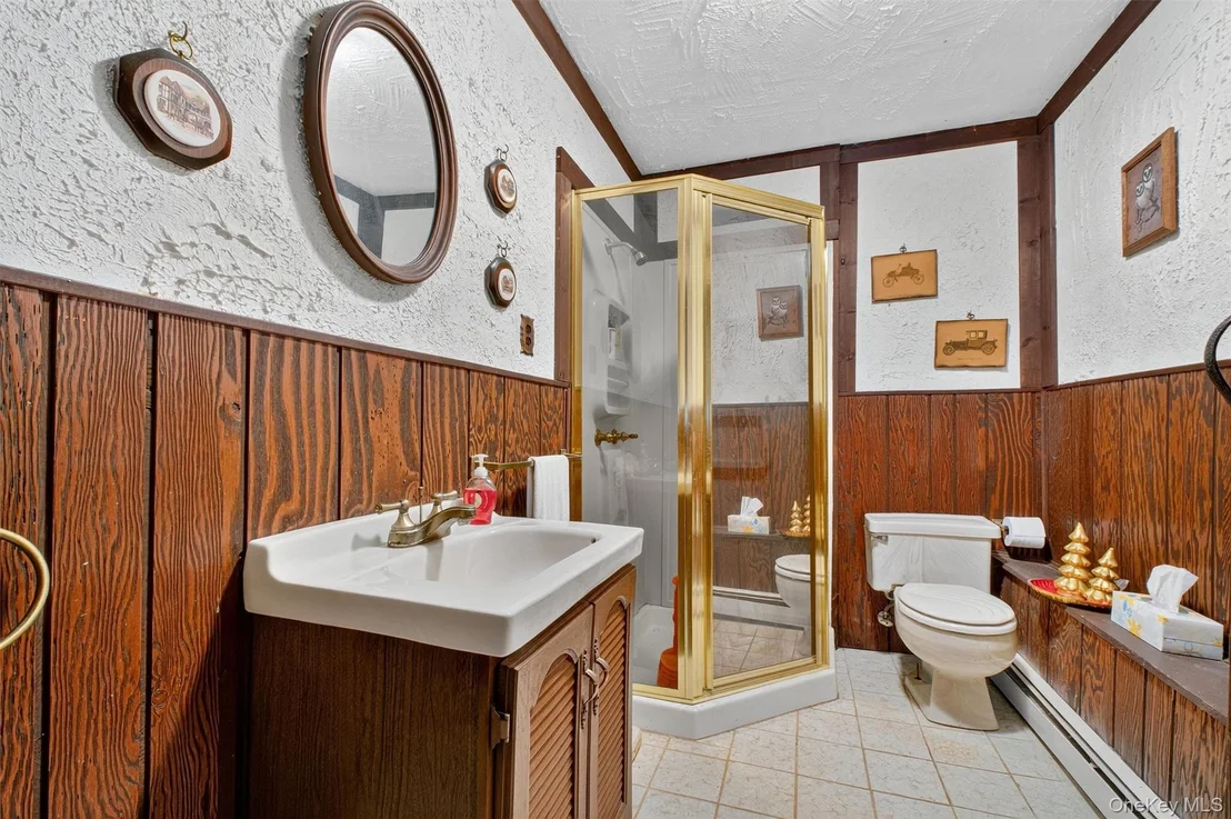 Photo of 10 Byram Road