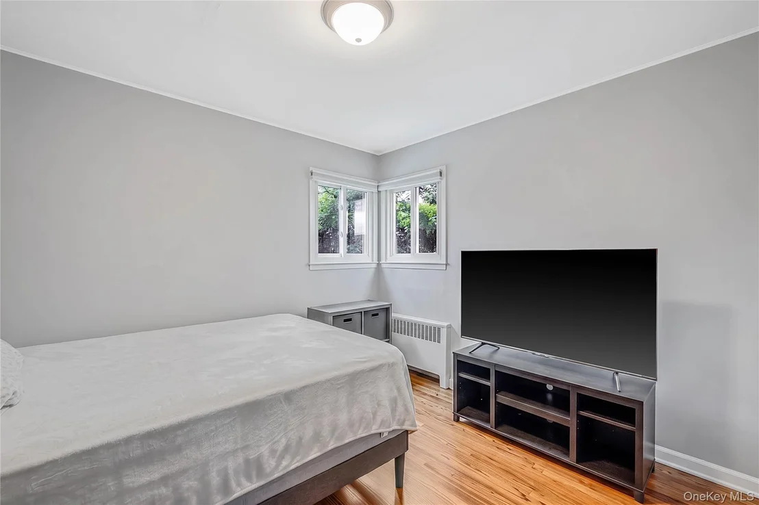 Photo of 2275 Hynes Place