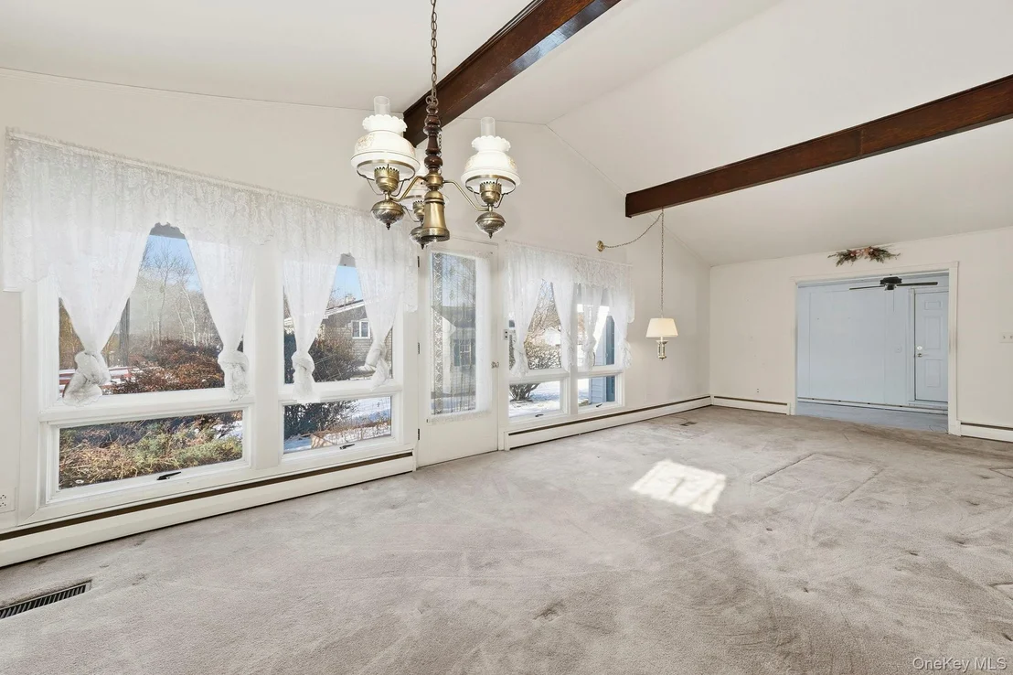 Photo of 15 Short Hill Drive