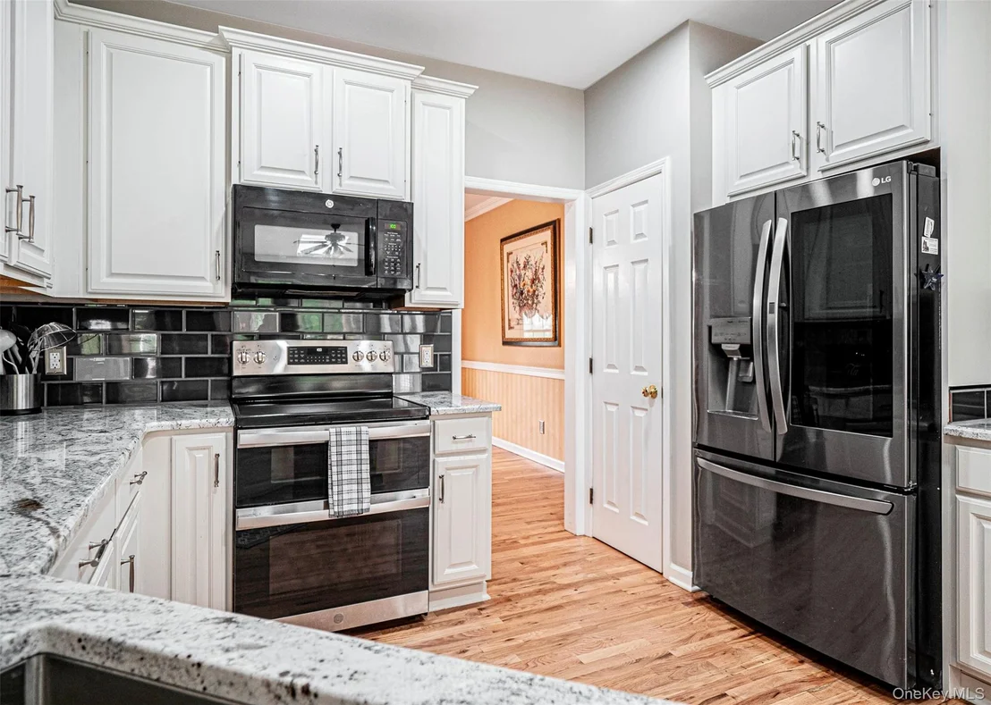 Photo of 41 Wilhelm Drive