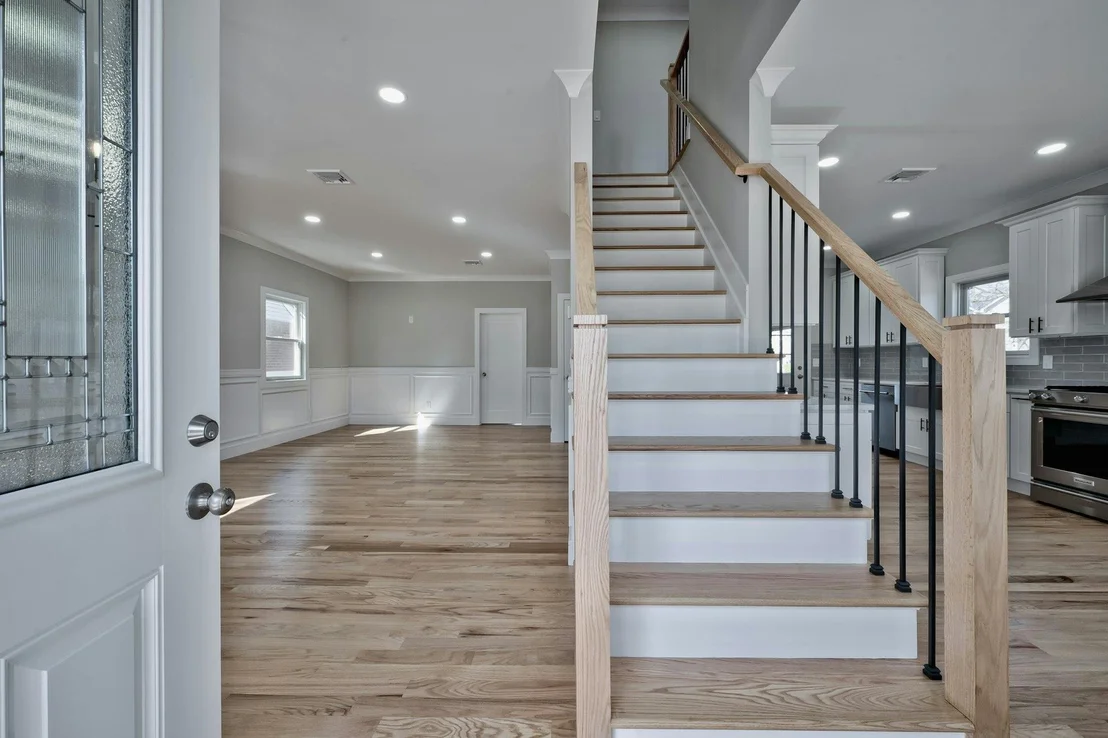 Photo of 124 Smith Street