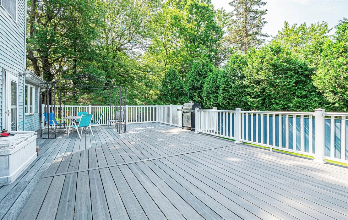 Photo of 68 Southside Drive