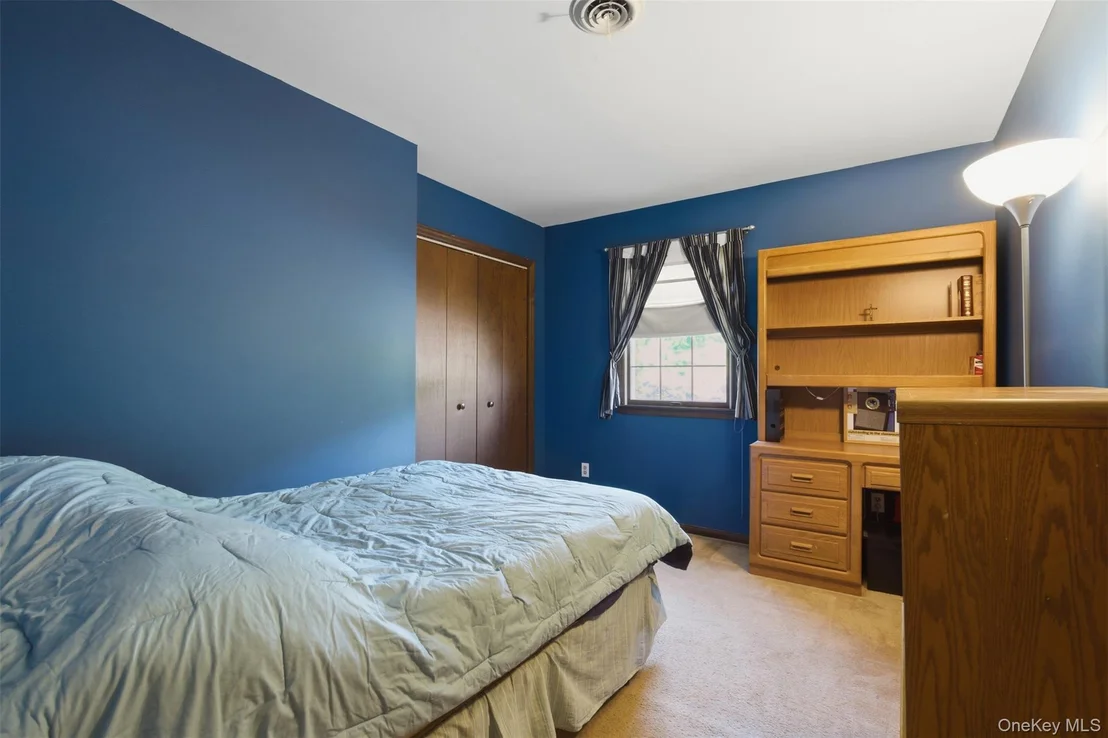 Photo of 36 Hoover Drive