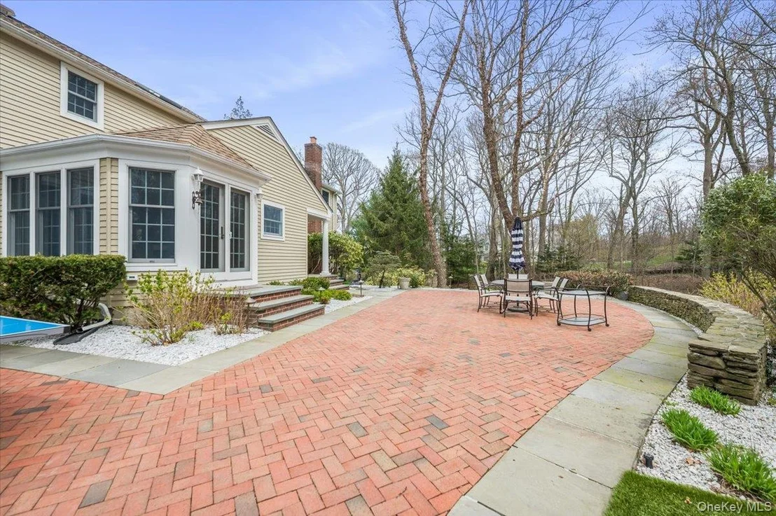 Photo of 4 Springwood Path