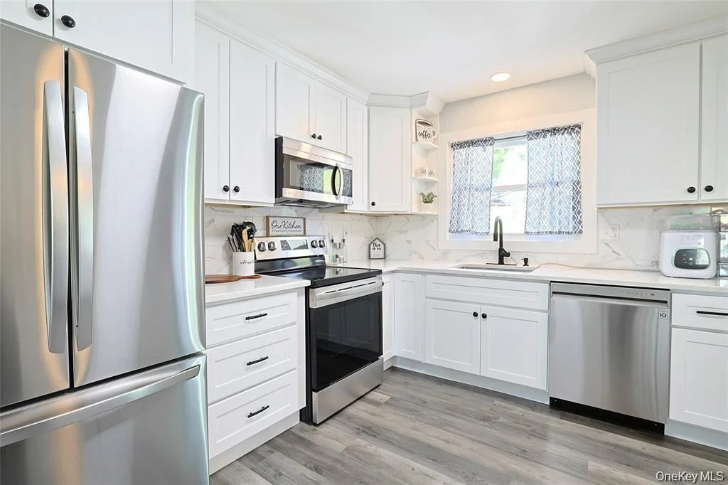 Photo of 7 Bryant Road