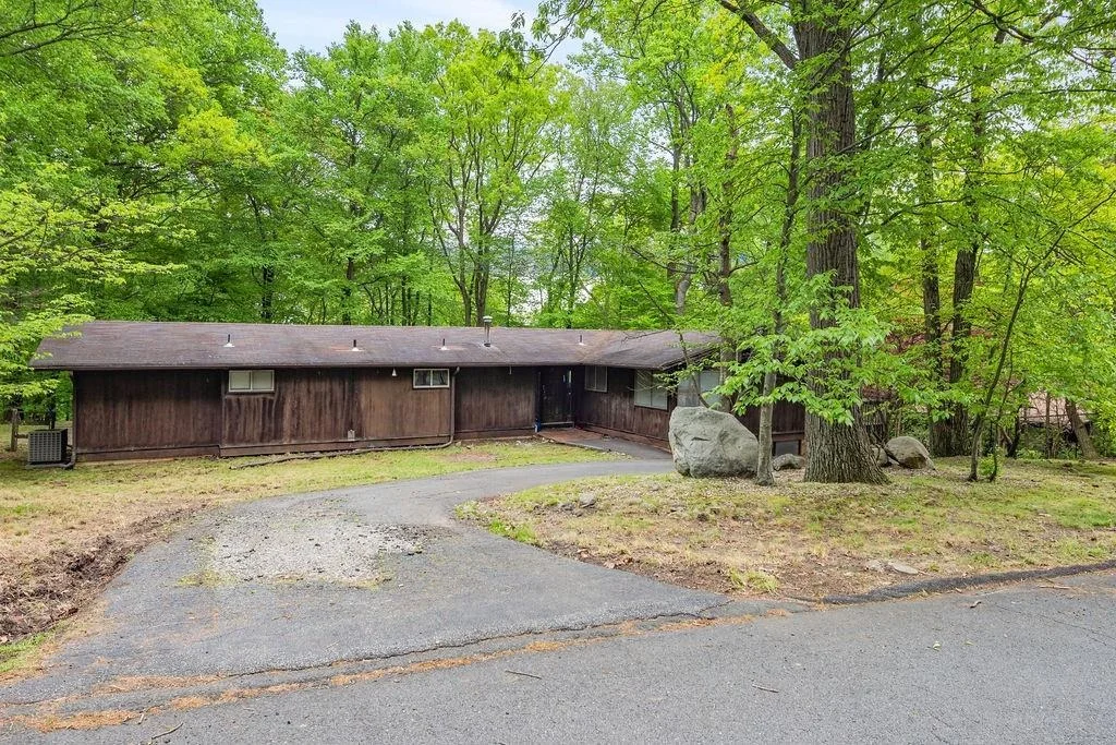 Photo of 22 Halley Drive