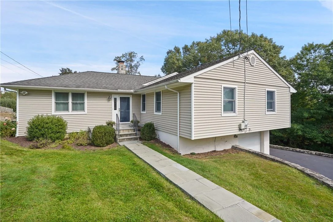 Photo of 28 Perch Drive
