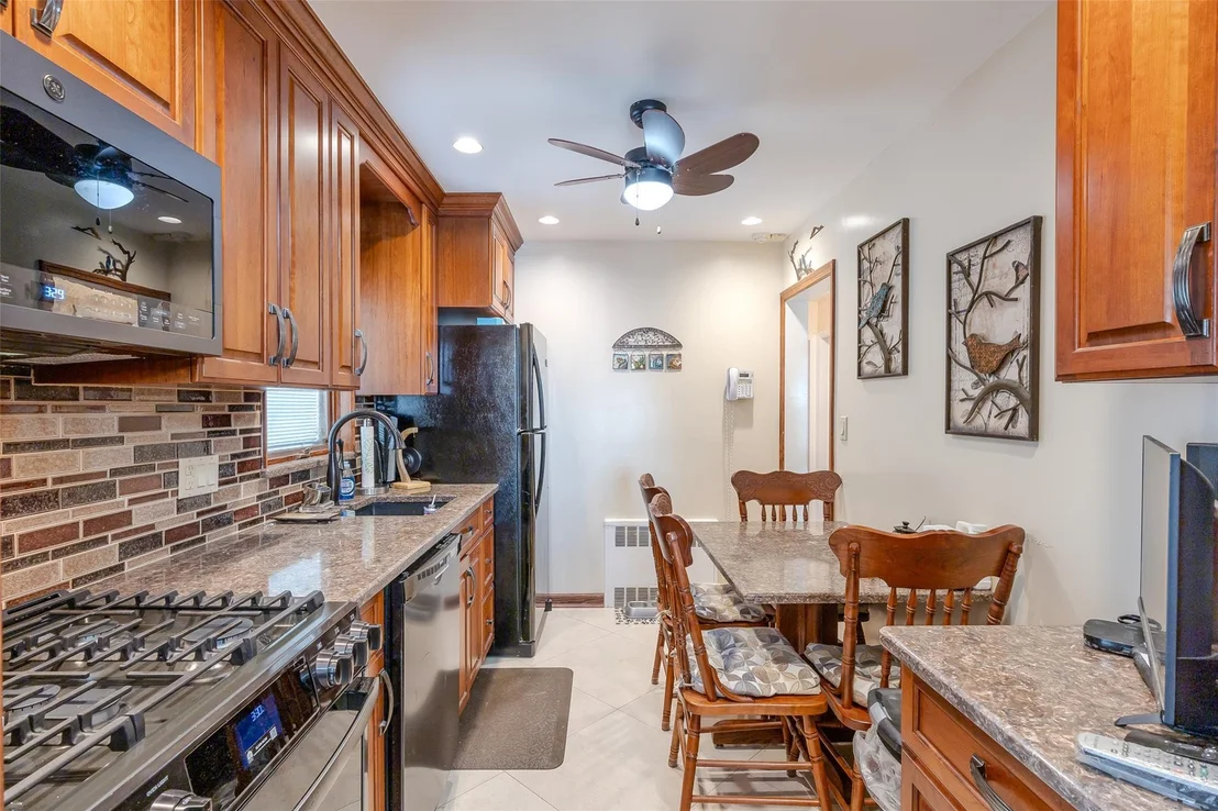 Photo of 14 Orchard Place