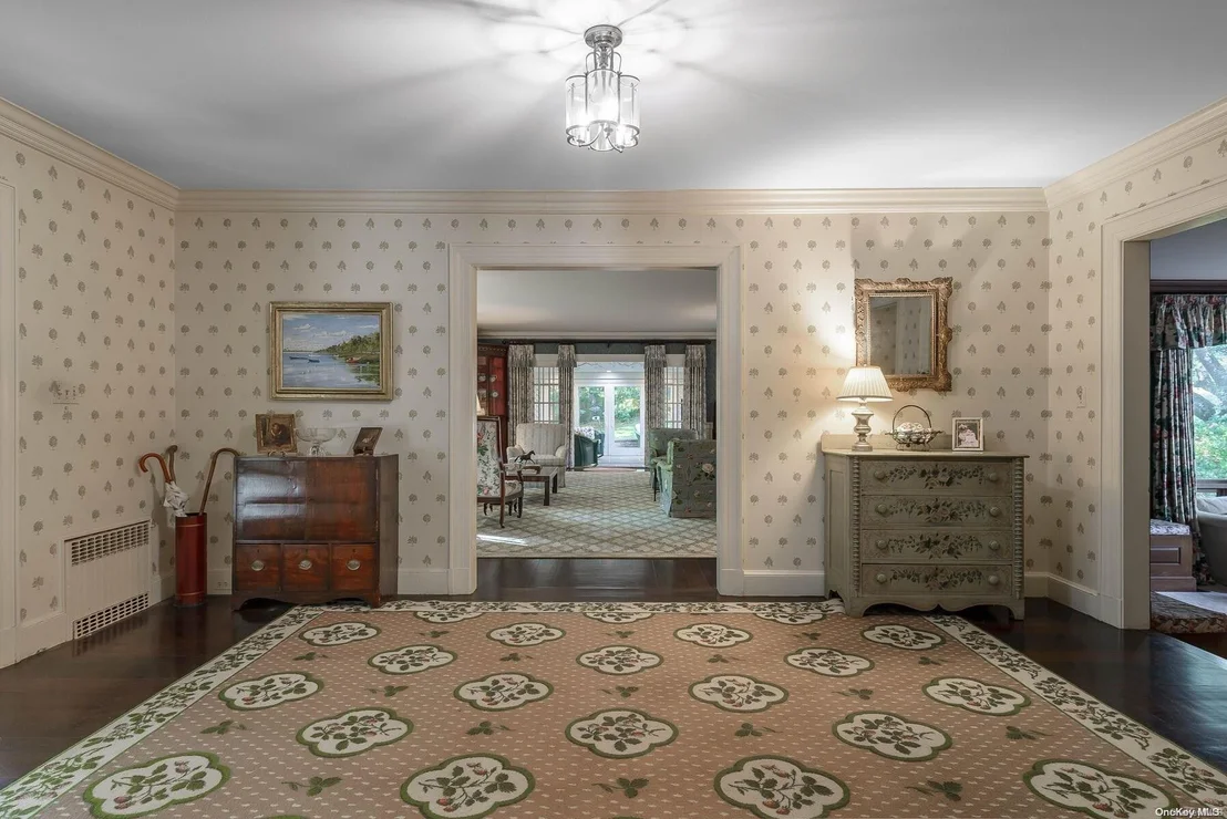Photo of 4 Laurel Lane