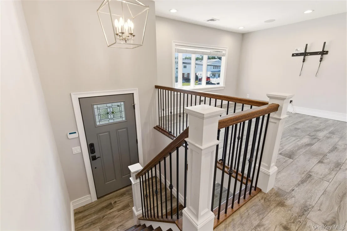 Photo of 103 Wright Avenue