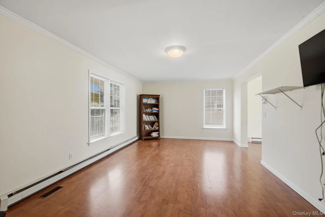 Photo of 37 N Cedar Street