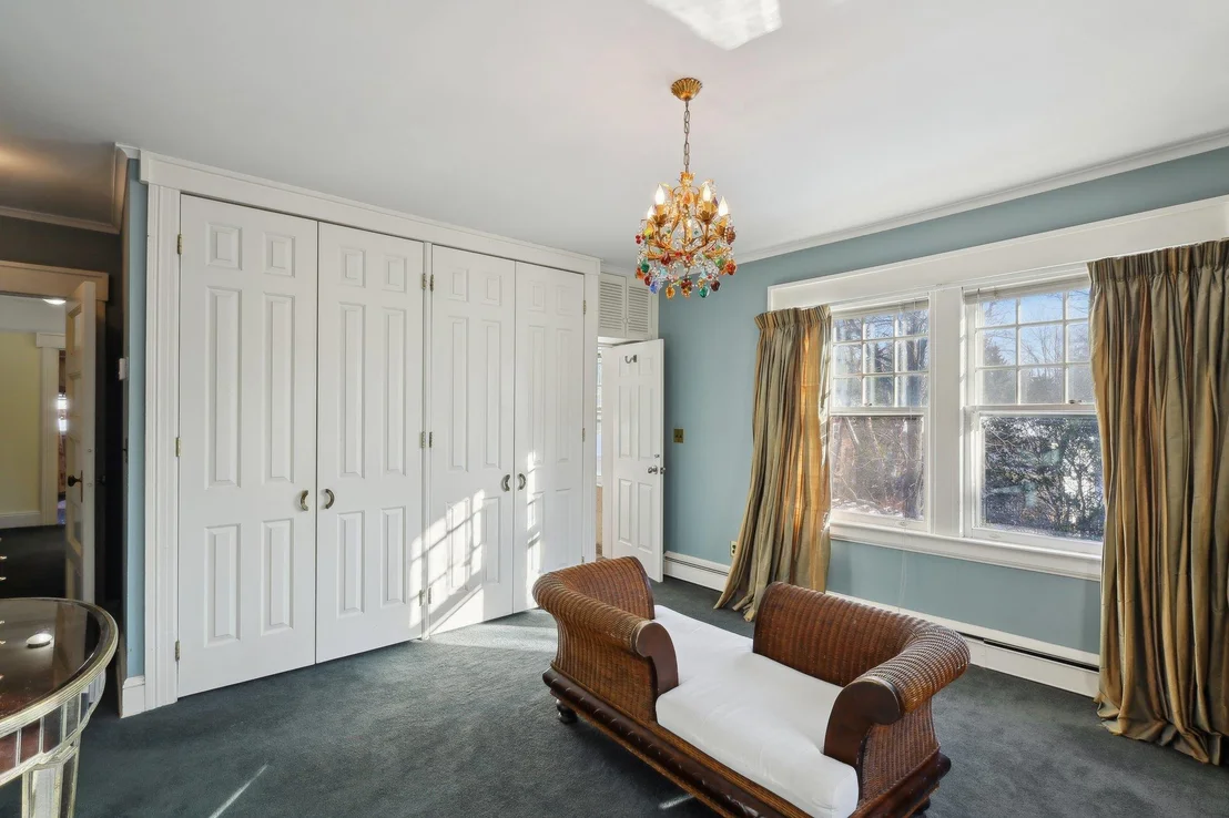 Photo of 22 Fairview Avenue