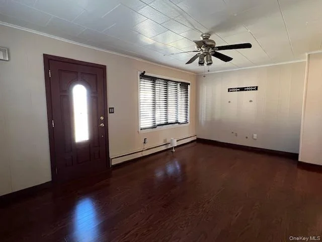 Photo of 13 Dewitt Street
