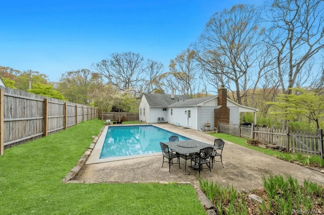 Photo of 79 Brooksite Drive