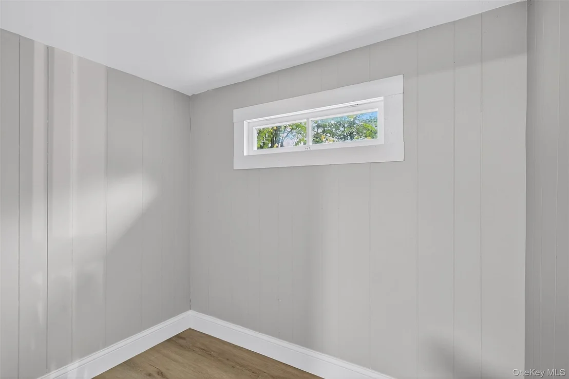 Photo of 104 Dowling Street