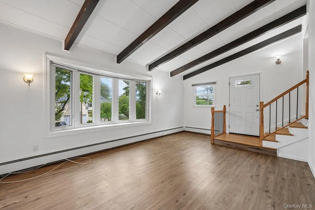 Photo of 82 Stephens Road