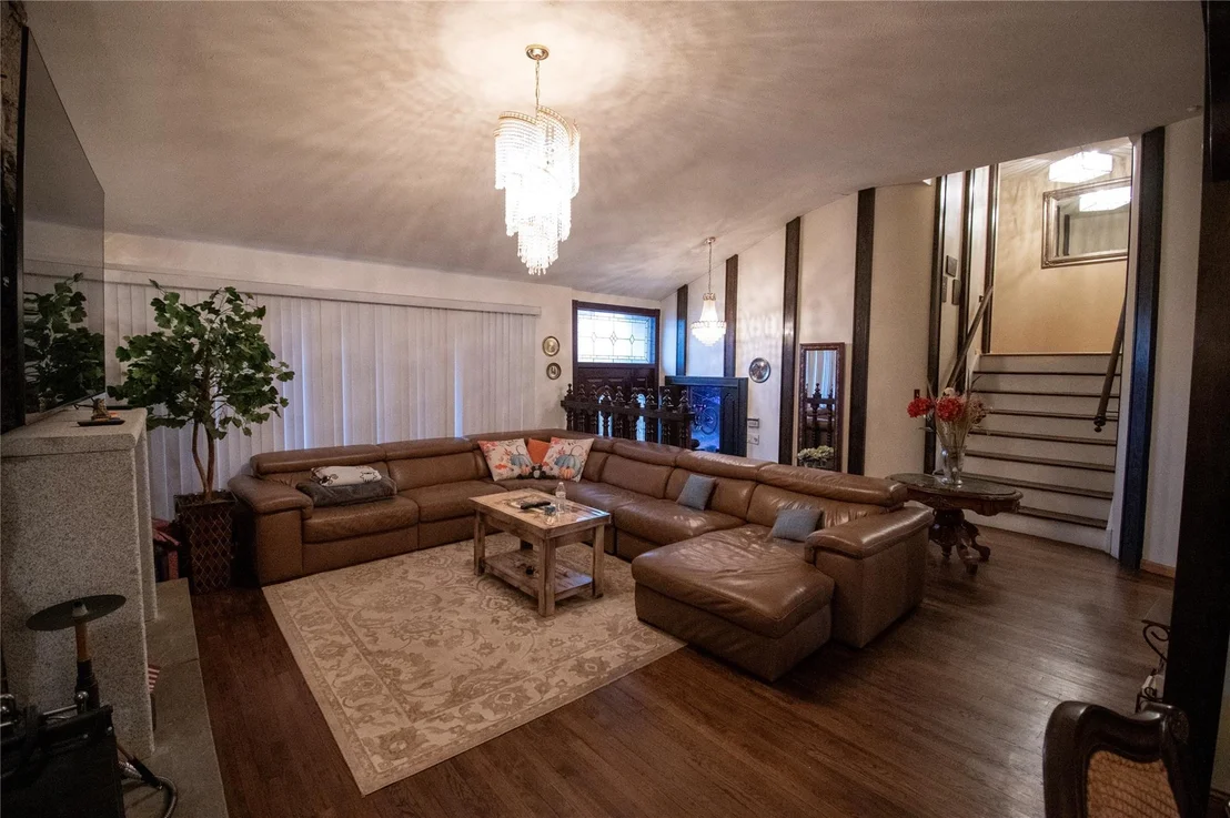 Photo of 752 Bonnie Drive
