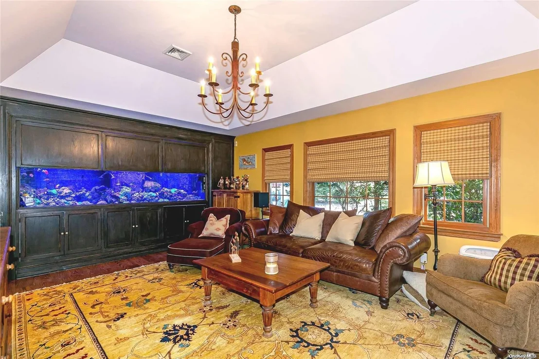 Photo of 205 Myrtle Drive