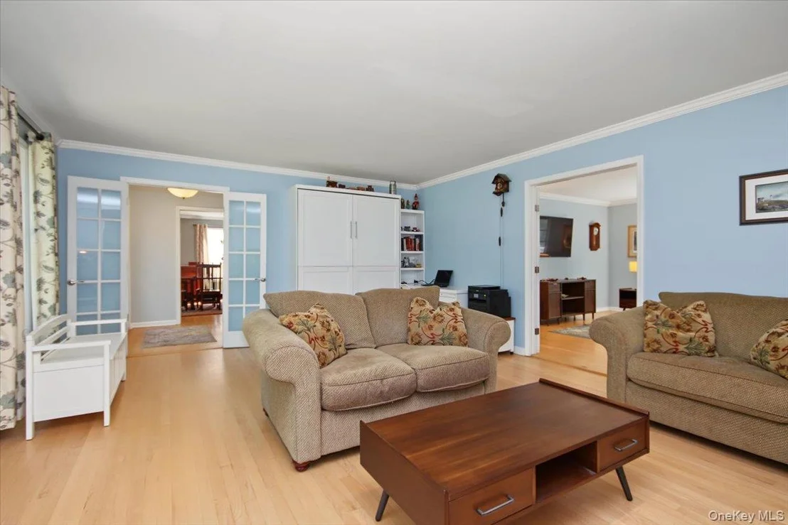 Photo of 304 Cedar Hill Road
