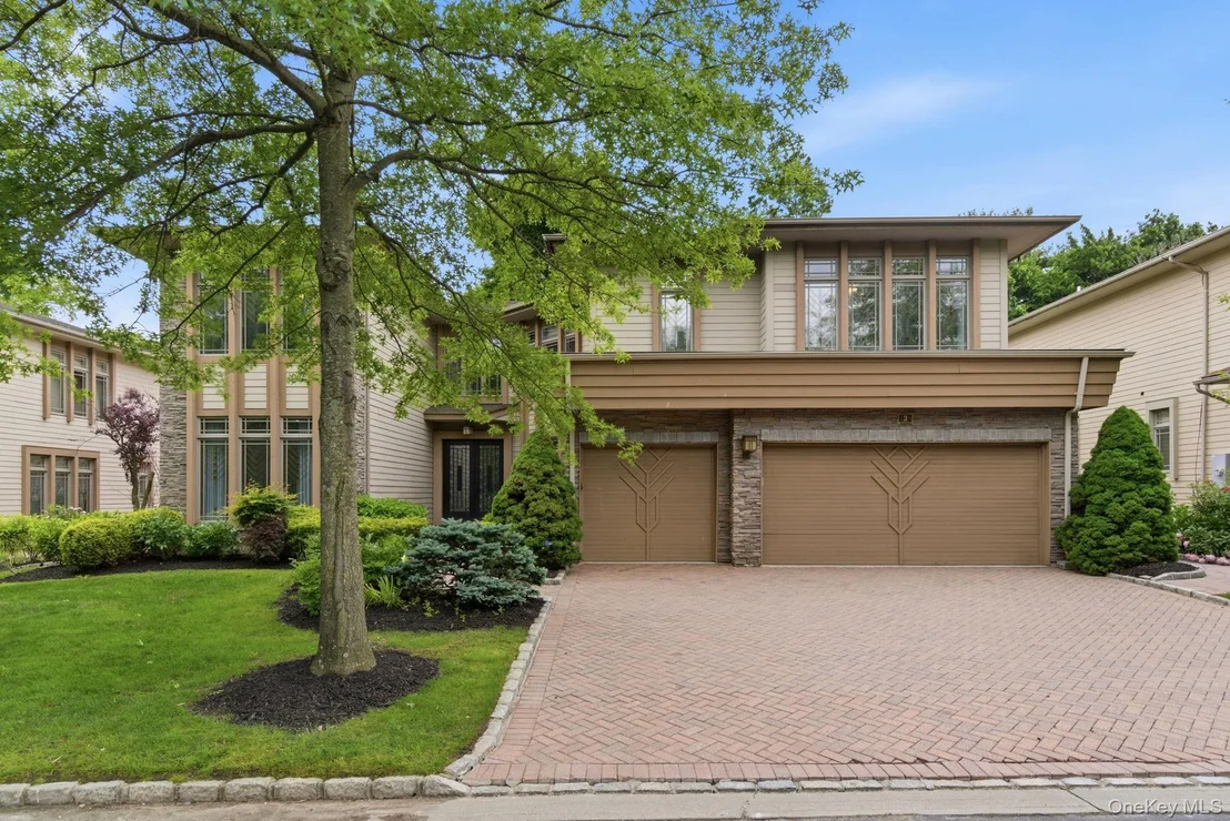 Photo of 3 Olde Hamlet Drive