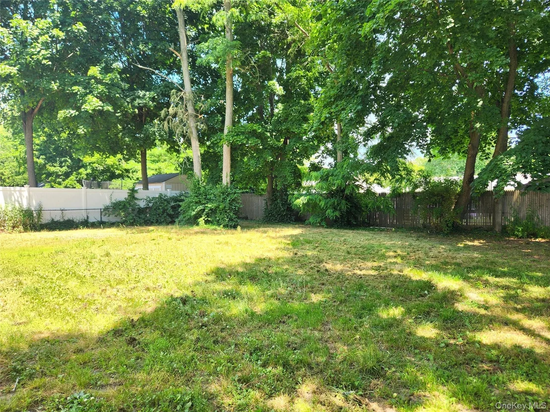 Photo of 47 Pace Avenue
