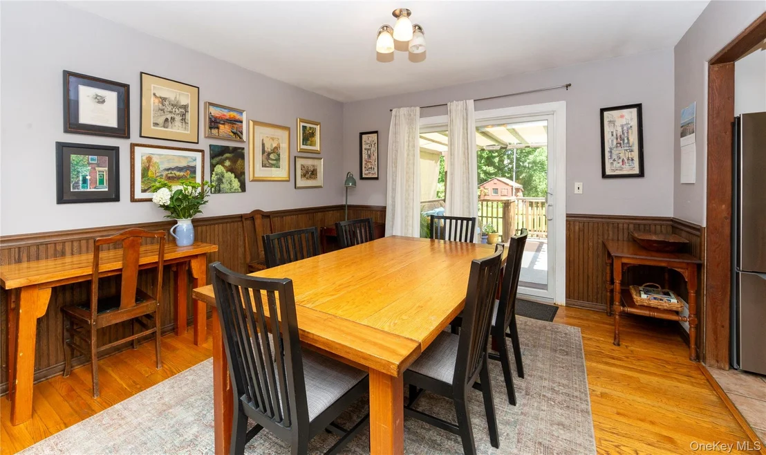 Photo of 32 Cobb Road