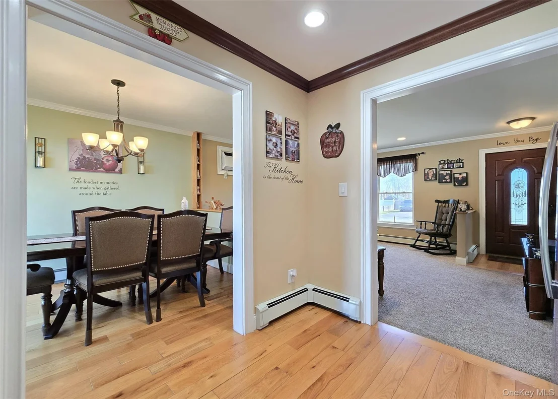 Photo of 31 Stanley Drive