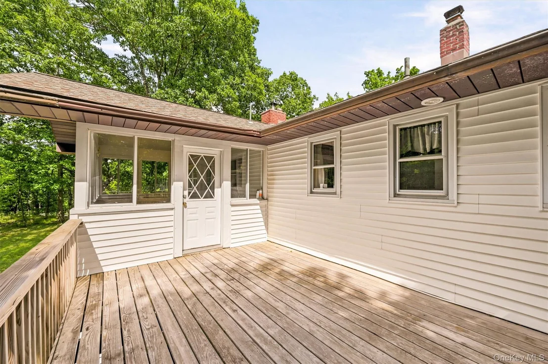 Photo of 27 Jean Drive