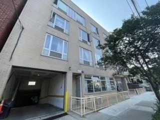 Photo of Unit 2E at 40-48 97th Street