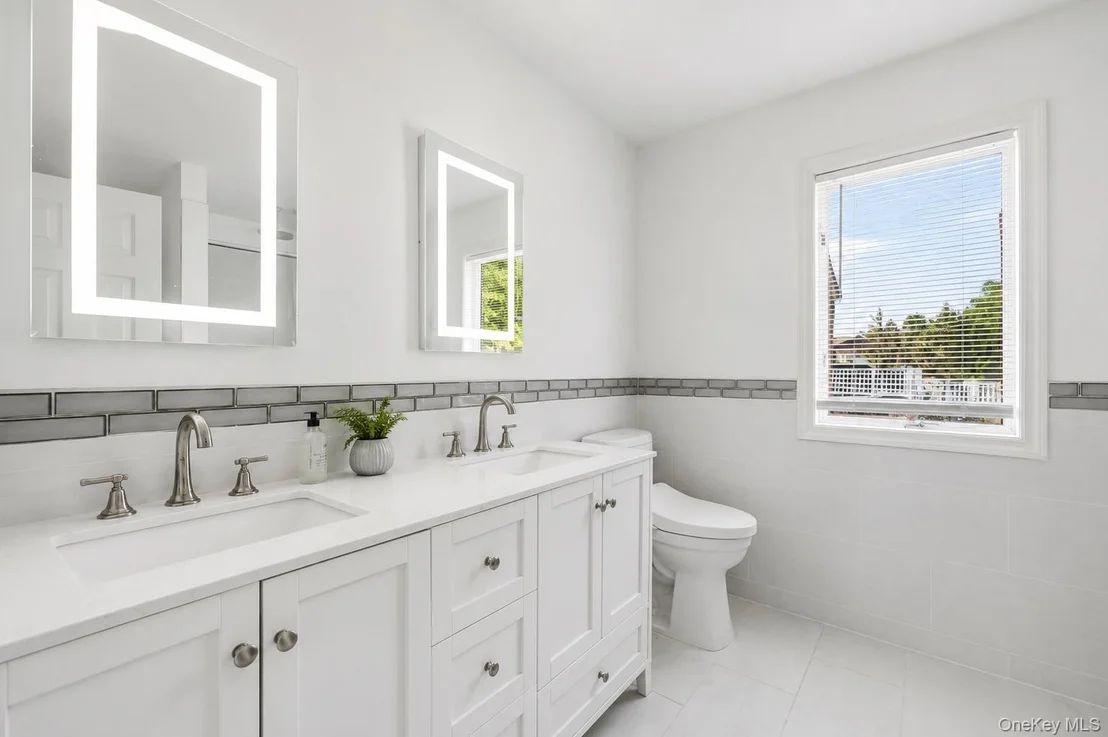 Photo of 19 Davidge Road