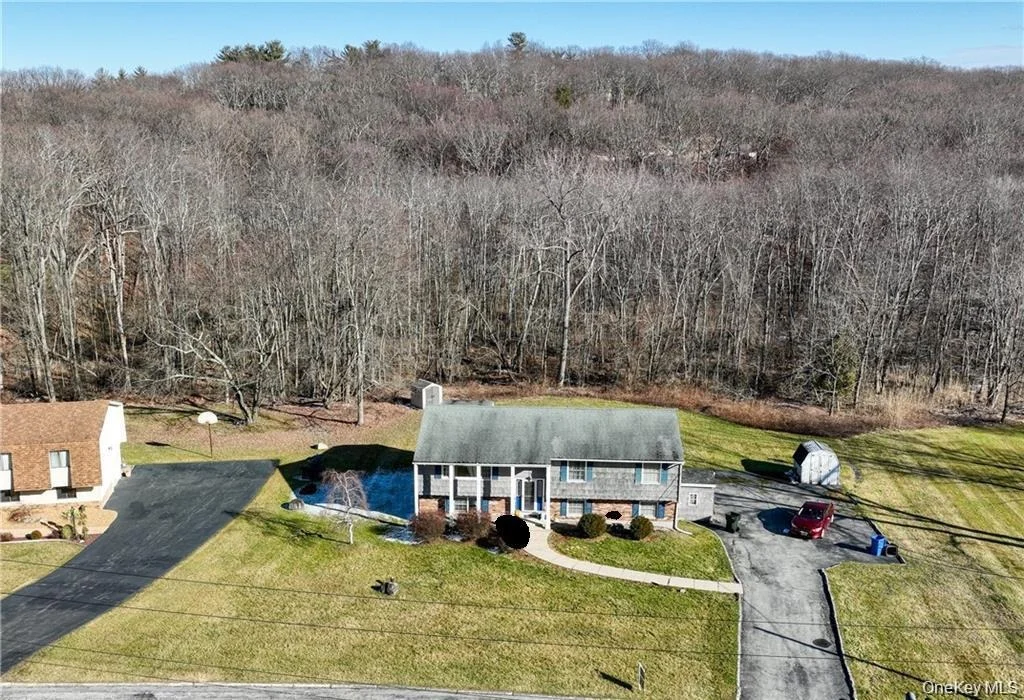 Photo of 64 Bayberry Drive